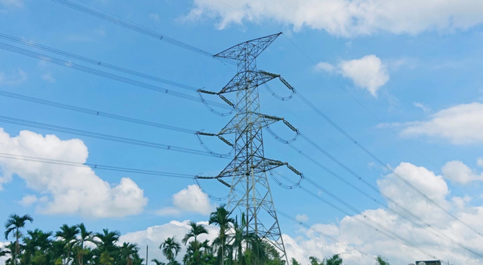 Technologies d'hydrogène et infrastructure énergétique moderne